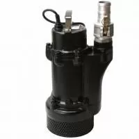 Шламовый насос IBO 80 KBFU 3,7 (380В) Шламовый насос IBO 80 KBFU 3,7 (380В)