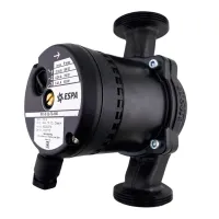 Циркуляционный насос Espa RA1-S 32-70-180