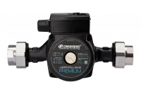 Насос Джилекс «ЦИРКУЛЬ» 25/40 PREMIUM