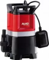 AL-KO Drain 10000 Comfort
