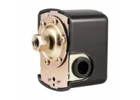 Реле давления Jemix XPS-2-3 ВР Реле давления Jemix XPS-2-3 ВР