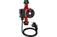 Циркуляционный насос JEMIX ЦН-25/4-180 (WRS-25/4-180)