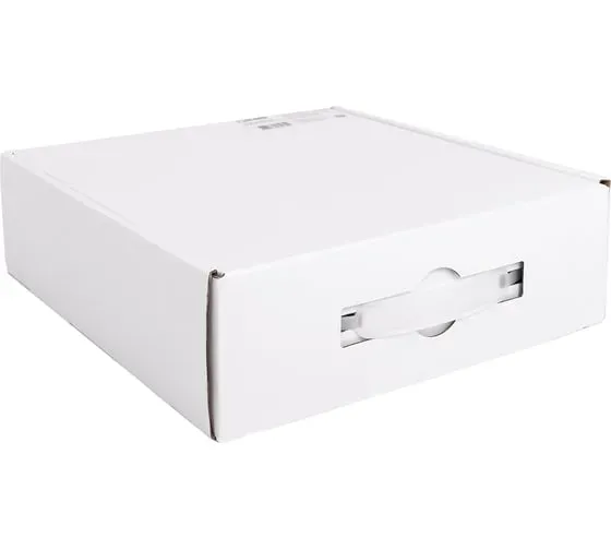 Греющий кабель в сборе внутренний BELAMOS KIT КСМ-Ф15 2м