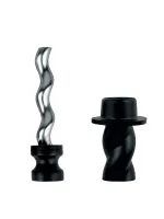 Рабочий винт MAXPUMP  miniVINT универсальный