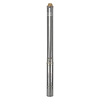 MAXPUMP 4SDM 6/24 380В (Набор)