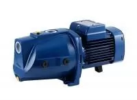Pedrollo JSWm3CM