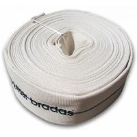 Шланг-рукав текстильный Bradas 1" (25мм) 30м