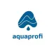 Aquaprofi Aquaprofi