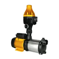 Espa ASPRI 15 R 3M PRESSDRIVE