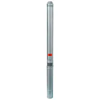 MAXPUMP ST 5