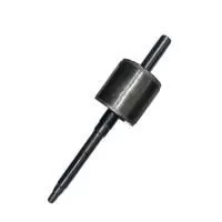 Ротор насоса MAXPUMP FEKATOP750D