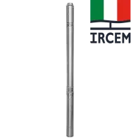 IRCEM DL2BM07S
