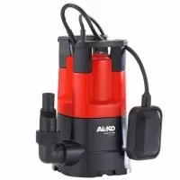 Насос AL-KO Sub 6500 Classic