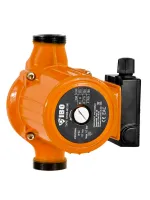 Циркуляционный насос IBO OHI 25-80/180 Циркуляционный насос IBO OHI 25-80/180