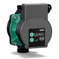WILO Varios PICO-STG 15/1-13-180