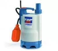Насос Pedrollo Top 3 Vortex