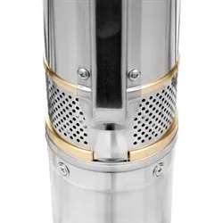 BELAMOS 3TF-90/6 (кабель1,5 м)