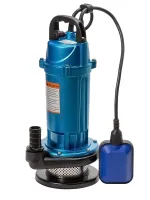 IBO WQX 1100