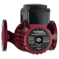 Циркуляционный насос MAXPUMP UPDF 50-16Fm