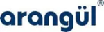 Arangul Arangul