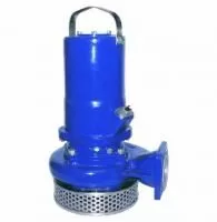 Ливгидромаш Гном 25-20 Тр