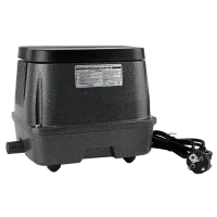 Насос Насос воздушный (аэратор) MAXPUMP LUFT-80