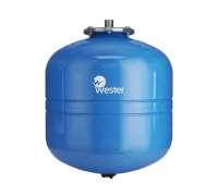 Wester WAV 35л