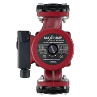 Насос MAXPUMP UPEF 40/8-200