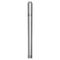 Гидравлическая часть насоса IRCEM 6BH55