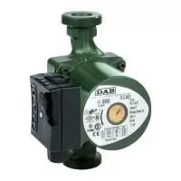 Циркуляционный насос DAB VA 65/180X