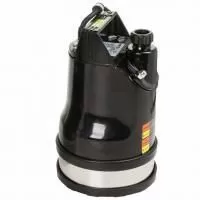 Шламовый насос IBO 25 KBFU 0,45 Шламовый насос IBO 25 KBFU 0,45