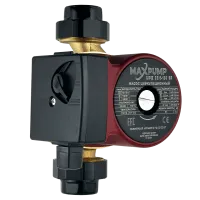 Насос MAXPUMP UPE 25/6-130 BR