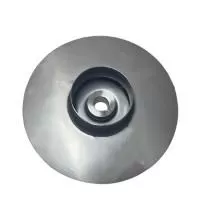 Крыльчатка MAXPUMP JSW 900D