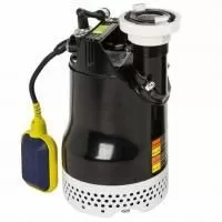 Шламовый насос IBO 50 KBFU 0,45 Шламовый насос IBO 50 KBFU 0,45