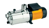 ESPA TECNO25 5M