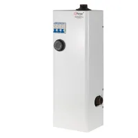 Электрокотел Ресурс ЭВПМ-6кВт (А) 