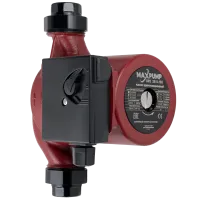 Насос MAXPUMP UPE  25/8-180