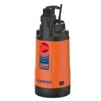 Насос Pedrollo TOP MULTI II