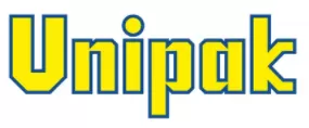 UNIPAK UNIPAK