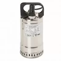 Насос IBO SWQ 1100