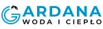 GARDANA GARDANA