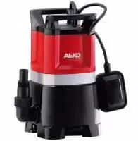 AL-KO Drain 12000 Comfort
