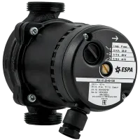 Espa RA1-S 20-40-130