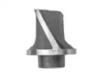 Измельчитель IBO Furiatka 550/1500 K2020