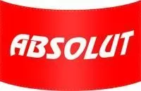 Absolute Tank Absolute Tank