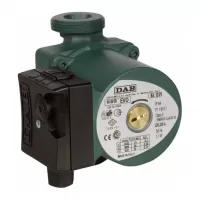 Циркуляционный насос DAB VA 65/130