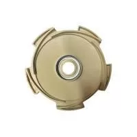 Направляющая насоса MAXPUMP JSW 900 