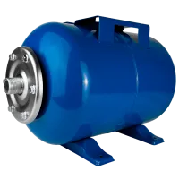 MAXPUMP H 100л