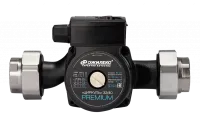 Насос Джилекс «ЦИРКУЛЬ» 32/40 PREMIUM