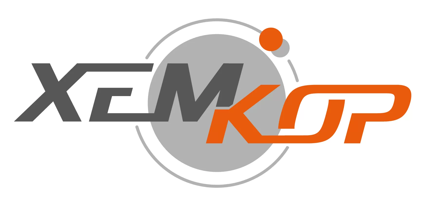 ХЕМКОР ХЕМКОР